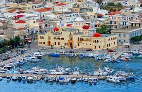 Η έκταση της είναι 111,14 τ.χλμ. Se Katastash Ektakths Anagkhs H Kalymnos Boyliazei Ston Korwnoio Nea Ektakth Epikairothta Rodos Dwdekanhsa Ellada Kosmos Politikh Oikonomia Koinwnia A8lhtika Politismos