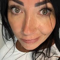 200+ "Hewko" profiles