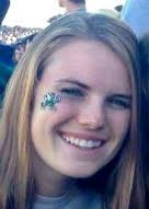 Oh The Places We Will Go