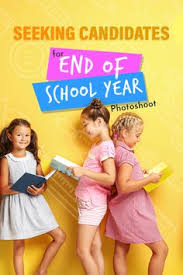 Colorado kids belong began when adopt colorado kids was established in 2013 by founder, julie mavis, to address the foster care crisis in colorado. 20 Kids Casting Calls Ideas Casting Call Kids It Cast