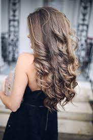 The Perfect Party Dress Giveaway Hair Styles Long Hair Updo Stylish Hair