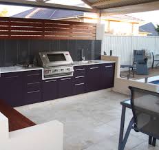 Jan 22, 2021 · the average cost to build an outdoor kitchen is about $13,000 (300 sq.ft. How To Buy The Right Grill Cover For Your Outdoor Kitchen Setup