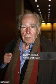 288 Robert Castel At Stock Photos, High-Res Pictures, and Images