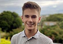 QCE Achievement Award winners stories — 2021 graduates