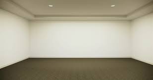 Find backdrop designs for your show, recital, or event. Empty Room Interior With Wooden Stock Footage Video 100 Royalty Free 1049040091 Shutterstock