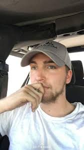 Donald Douglas Tuttle, age 20