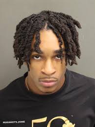 MASSEY JADEN JEROME 07/31/2021