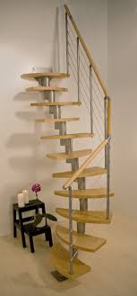 Space Saving Stairs Dolle Rome Space Saving Stair Kit Loft Stair Loft Staircase Tiny House Stairs Loft Stairs
