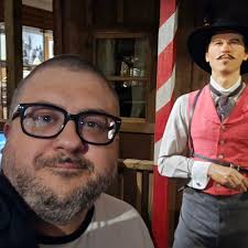 Instagram video by Jim Varagona • Jul 27, 2025 at 6:35 PM