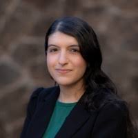 2400+ "Marina" profiles