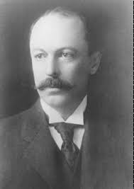 A Pikes Peak Partnership: The Penroses and the Tutts