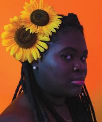 Dizzy, Chano And Chico