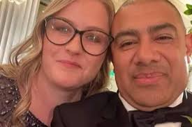 Fundraiser for Jenny Hernandez by Joe Pagliuca : Help Pablo's Family  Through This Heroic & Tragic Loss