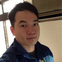 9 "Donovan Lin" profiles