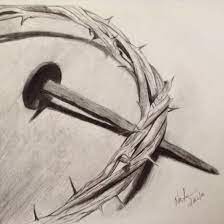 Pin On Sketching Life