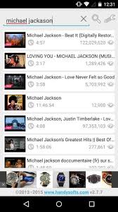 ¿quieres descargar música de youtube como mp3 o mp4? Youtube Mp3 Mp4 Downloader Convertor Apk 4 6 4 Aplicacion Android Descargar