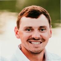 Richard Pattillo's Instagram, Twitter & Facebook