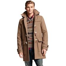 Découvrez tous nos conseils pour choisir un manteau homme : Des Manteaux Ideaux Pour Survivre A L Hiver Quebecois Nightlife