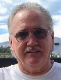 Harold Wayne Pearman Obituary May 27, 2018