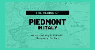 If you want to enjoy this land you can't miss one of the hundreds bagna cauda celebrations and festivals, the queen of the typical piedmont strong cuisine, or one of barbera festivals, the most popular wine of the region. The Piedmont Region Of Italy Where Is Piedmont The Alps And The Wine
