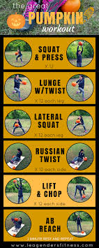 Two open air safari tickets 3 rd prize: 3 Holiday Themed Workouts To Get You Through The Holidays Lea Genders Fitness