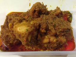 Check spelling or type a new query. Rendang Ayam Sebagai Lauk Nasi Lemak Azie Kitchen