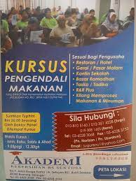Ingin hadir kursus pengendalian makanan 'handpick' oleh team kami. Kursus Latihan Pengendali Makanan Di Bukit Beruntung à¤¹ à¤® à¤ª à¤œ Facebook