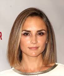 Rachael Leigh Cook Hairstyles And Haircuts