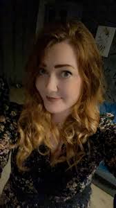 Can someone brighten up this picture?