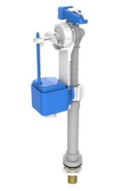 Rated 5 out of 5 by aj42 from torbeck side entry wc float valve does the job well and will easily fit into a large majority of toilet cisterns out there. Filling Float Valves Mail Filling Float Valves Mail 1 2 Pvc Float Valve Cool Floats All Materials Sizes And Connections