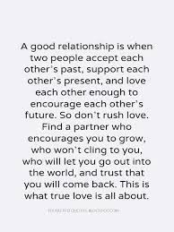 Life isn't about finding yourself. best romantic quotes that express your love with images best romantic quotes. Love Quotes Quotes About Love And Relationships Love Quotes Quotes
