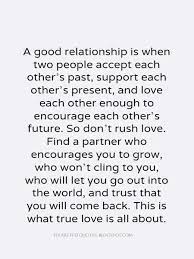 And this earning of said love is based on conditions beneficial to the one who is offering his or her love. Love Quotes Relationship Quotes Love Quotes Quotes About Love And Relationships