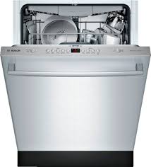 We did not find results for: Bosch 100 Series 24 Top Control Built In Dishwasher With Stainless Steel Tub Stainless Steel Shxm4ay55n Best Buy