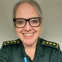 10+ "Jackie Vickers" profiles