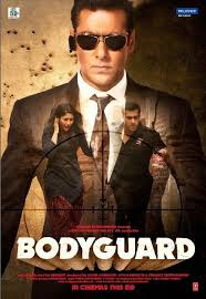 Pin On Bollywood Movies