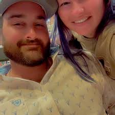 Anyone recommend a good processing place that skins and quarters and  processes deer meat?