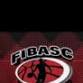 FIBA Young Ballers Classic