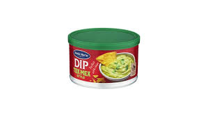 Santa Maria Dip TexMex Style 250g delivery from foodora market corporate  Sthlm City in