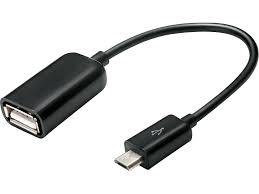 Für Asus Transformer Pad TF303CL USB ...
