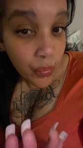 Sabrina Williams Sister Passed Away