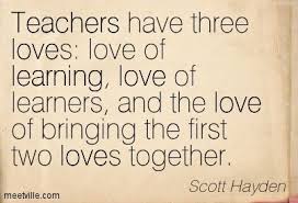 Teachers As Learners Quotes Famous Quotes About Education And Teaching Weekly Wisdom The Most Teaching Quotes Teacher Quotes Education Quotes