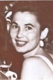 MINNETTE TITTLE Obituary (2012)