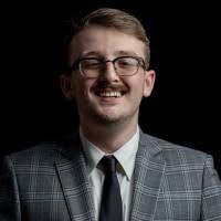 800+ "Curtsinger" profiles