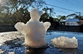 A semana ainda vai seguir com temperaturas baixas em grande parte do sul. Grrrrr Que Frio 16 Cidades De Frio Intenso Em Minas Conheca Minas