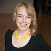 60+ "Jill Carey" profiles