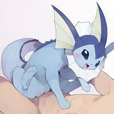 vaporeon vore  funny cocks & best free porn: r34, futanari, shemale,  hentai, femdom and fandom porn