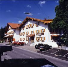 Hotel deutsches haus & wirtshaus anno 1898 in sonthofen die unterkunft hotel deutsches haus & wirtshaus anno 1898 in sonthofen bietet preiswerte übernachtungs­möglichkeiten ab 61 € pro nacht *. Hotel Gasthof Schaffler Startseite Facebook
