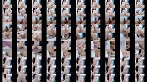 甄可可- PORNORAMA.COM