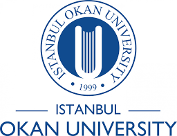 Download free okan üniversitesi vector logo and icons in ai, eps, cdr, svg, png formats. Kurumsal Logo Kurumsal Basinda Okan Basin Odasi Basinda Okan Istanbul Okan Universitesi