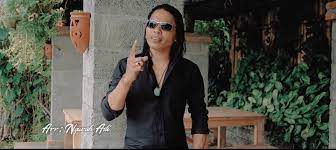 Chord Yan Srikandi Tiuk Tiing Chord Music Bali